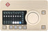 Neumann MT48 USB-C Audio Interface | Zoso Music Sdn Bhd