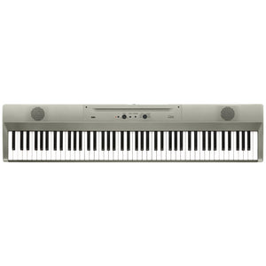 KORG LIANO L1 PORTABLE DIGITAL PIANO - ZOSO MUSIC