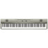 KORG LIANO L1 PORTABLE DIGITAL PIANO - ZOSO MUSIC