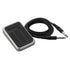 Zoom FS01 Momentary Foot Switch |  ZOOM |  GUITAR & BASS ACCESSORIES |  Zoso Music