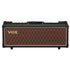 Vox AC30CH Custom Head Guitar Amplifier |  VOX |  AMPLIFIER-ELECTRIC |  Zoso Music