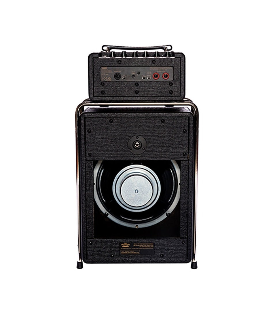 Vox Mini Superbeetle (MSB25) Guitar Amp |  VOX |  AMPLIFIER-ELECTRIC |  Zoso Music