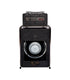 Vox Mini Superbeetle (MSB25) Guitar Amp |  VOX |  AMPLIFIER-ELECTRIC |  Zoso Music