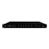 Flepcher MA-1120MKII/MA-1240MKII Mixer amplifier with MP3/Tuner/Bluetooth & Euro Block Connector | Zoso Music Sdn Bhd
