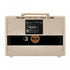 Vox Pathfinder 10 Guitar Amp – Cream Brown |  VOX |  AMPLIFIER-ELECTRIC |  Zoso Music