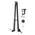 Samson MBA48 Microphone Close Up View Zoso Music 