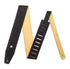 Jim Dunlop BMF Ebony Zoso Music