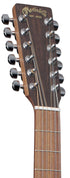 Martin D-X2E X-Series 12-String Acoustic Guitar w/Gigbag |  MARTIN |  ACOUSTIC GUITAR |  Zoso Music