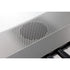KORG LIANO L1 PORTABLE DIGITAL PIANO - ZOSO MUSIC