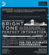 D'ADDARIO EXL115 NICKEL WOUND, MEDIUM/BLUES-JAZZ ROCK, 11-49 | D'ADDARIO , Zoso Music