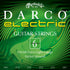 Martin Darco D9300 Zoso Music
