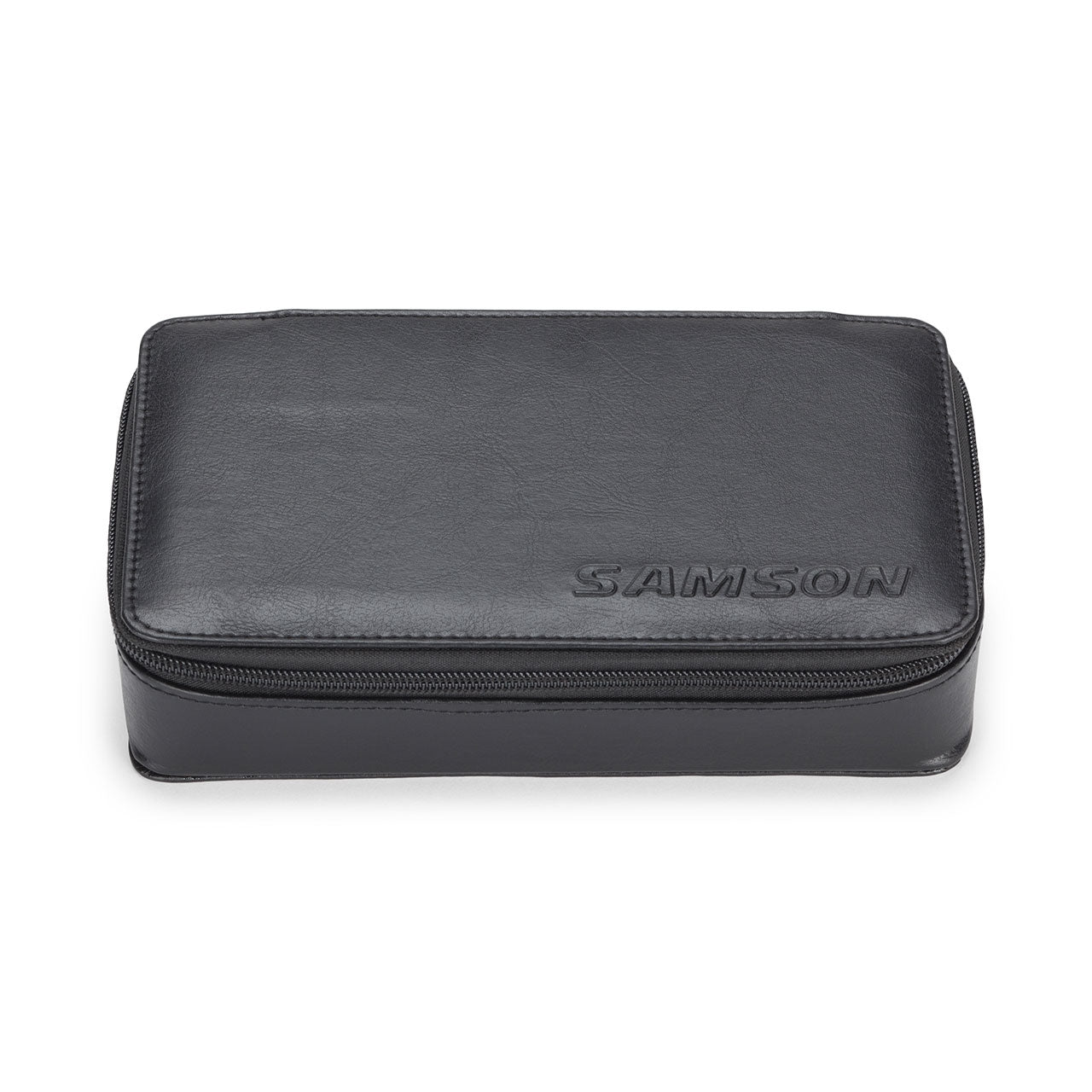Samson SE50T Case Zoso Music