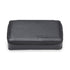 Samson SE50T Case Zoso Music