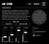 Evans db One 14" Snare Drumhead |  EVANS |  DRUM-SNARE DRUM |  Zoso Music