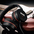 Vox VGH-ROCK VGH Series Guitar Amplifier Headphones (VGHROCK / VGH ROCK) |  VOX |  HEADPHONE |  Zoso Music