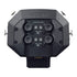 Zoom EXH-8 Expander Capsule - ZOSO MUSIC