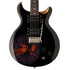 PRS SE LTD Edition Santana Abraxas Electric Guitar |  PRS |  ELECTRIC GUITAR |  Zoso Music