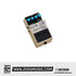 BOSS DD-8 DIGITAL DELAY PEDAL (DD8) | BOSS , Zoso Music