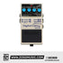 BOSS DD-8 DIGITAL DELAY PEDAL (DD8) | BOSS , Zoso Music