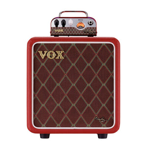 Vox MV50 Brian May Set Guitar Amplifier |  VOX |  AMPLIFIER-BASS |  Zoso Music