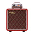 Vox MV50 Brian May Set Guitar Amplifier |  VOX |  AMPLIFIER-BASS |  Zoso Music