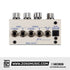 Boss DD-200 Digital Delay Pedal |  BOSS |  SUSTAIN PEDALS |  Zoso Music
