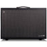 Line 6 Powercab 212 Plus Front View Zoso Music 