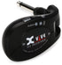 Xvive U2R Wireless Receiver for U2 System | Zoso Music Sdn Bhd