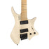 Strandberg Boden Standard NX 7 Natural Electric Guitar | Zoso Music Sdn Bhd