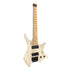 Strandberg Boden Standard NX 7 Natural Electric Guitar |  STRANDBERG |  ELECTRIC GUITAR |  Zoso Music