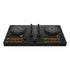 DDJ-FLX2 Compact 2-channel DJ controller | Zoso Music Sdn Bhd