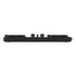 Pioneer DDJ-FLX2 Compact 2-channel DJ controller |  PIONEER |  DJ CONTROLLER |  Zoso Music