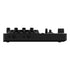 Pioneer DDJ-FLX2 Compact 2-channel DJ controller |  PIONEER |  DJ CONTROLLER |  Zoso Music