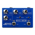 Joyo R-05 Maximum Overdrive Guitar Effects Pedal | Zoso Music Sdn Bhd