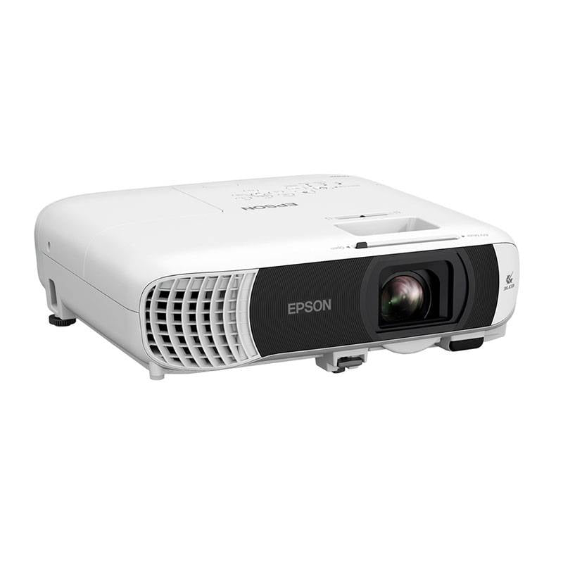 Epson EB-FH54 Full HD 4100 Lumens Business |  EPSON |  PROJECTOR |  Zoso Music