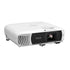 Epson EB-FH54 Full HD 4100 Lumens Business |  EPSON |  PROJECTOR |  Zoso Music