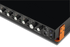 Arturia AudioFuse 8Pre