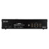 RCF F16XR 16-channel Mixing Console With Multi-fx & Recording |  RCF |  CONSOLE |  Zoso Music