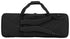 Yamaha SC-DE61 Backpack-style Soft Case for CK61 Stage Keyboard |  YAMAHA MUSIC |  CASES & GIG BAGS |  Zoso Music