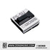 BOSS FS-5U FOOTSWITCH UN-LATCH, NON-LATCHING PEDAL WITH POLARITY SWITCH | BOSS , Zoso Music