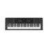 Donner Ec3150 Dek-620 61 Keys Keyboard |  DONNER |  KEYBOARD-PORTABLE |  Zoso Music