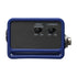 Zoom AMS-22 USB Audio Interface - ZOSO MUSIC