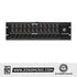 Topp Pro Dante Digital Snake 24 In, 12 Out |  TOPP PRO |  MIXER-DIGITAL |  Zoso Music