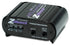 ART ZDirect 1-channel Passive Instrument DI Box For Active Instruments