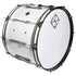 DIXON MARCHING BASS DRUM PMZCL4221 14 x 22 | DIXON , Zoso Music