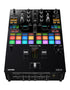 Pioneer DJM-S11 Professional Scratch Style 2-channel DJ Mixer |  PIONEER |  DJ CONTROLLER |  Zoso Music