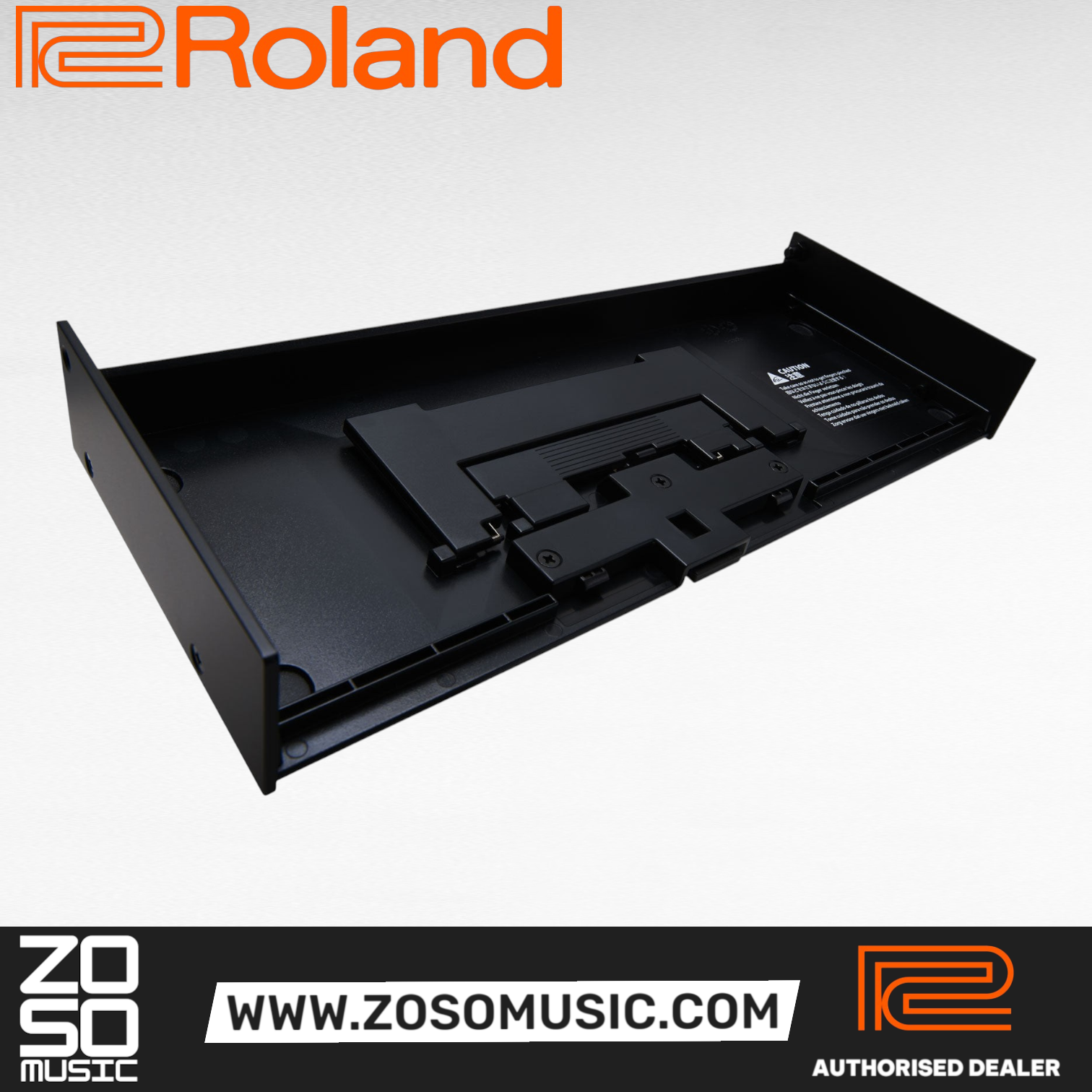 Roland Boutique Series DK-01 Boutique Module Dock (DK01 DK 01), ROLAND, SYNTHESIZER, roland-synthesizer-dk-01, ZOSO MUSIC SDN BHD