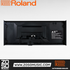 Roland Boutique Series DK-01 Boutique Module Dock (DK01 DK 01), ROLAND, SYNTHESIZER, roland-synthesizer-dk-01, ZOSO MUSIC SDN BHD