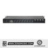 Topp Pro DLM-408 Plus 4 In 8 Out Digital Speaker Management System |  TOPP PRO |  AUDIO PROCESSOR |  Zoso Music