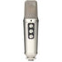 Rode NT2000 Versatile Large-diaphragm Condenser Microphone |  RODE |  MICROPHONE-CONDENSER |  Zoso Music